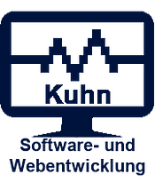 Logo Kuhn SWE