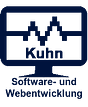 Logo Kuhn SWE
