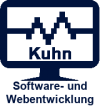 Logo Kuhn SWE